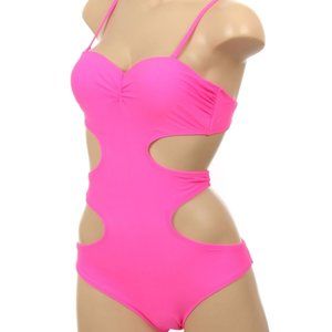 Monokini